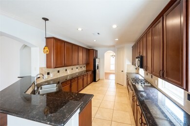 1568 Garden Lakes Dr, Friendswood, TX 77546 - photo 5