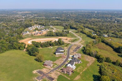 003 LSIR 20180920 0080