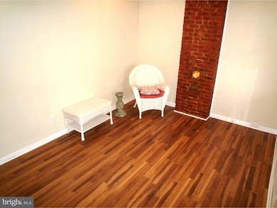 12 Dalby Aly, New Castle, DE 19720 - photo 2