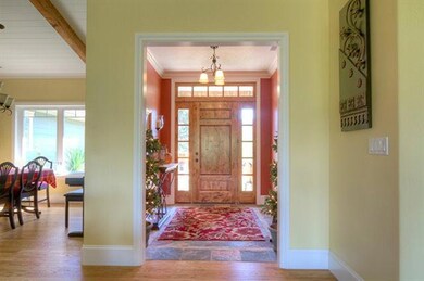 2250 Gaffney Way, Grants Pass, OR 97527 - photo 3