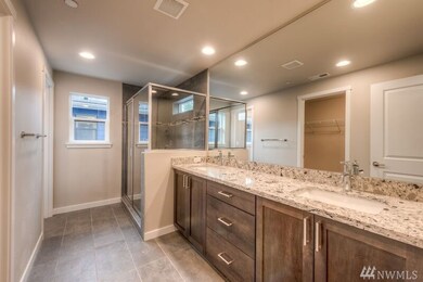 115 198th St SE unit 8, Bothell, WA 98012 - photo 6