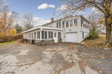 122 State St, Gorham, ME 04038 - photo 3