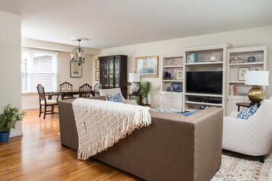 175 Milton St unit 14, Milton, MA 02186 - photo 2