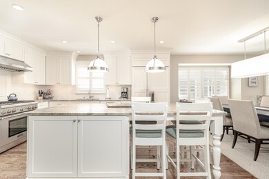 547 24th St unit West, Avalon, NJ 08202 - photo 6