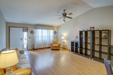 215 Alamosa Dr, Freeburg, IL 62243 - photo 4