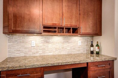 kitchen 4