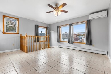 12 Wilmington Ave unit 2, Dorchester Center, MA 02124 - photo 7
