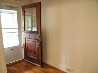 206-208 Broadway, Arlington, MA 02474 - photo 4