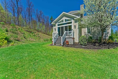 82 East Rd, Troy, NY 12180 - photo 6