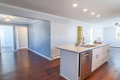 791 Cilley Rd, Manchester, NH 03103 - photo 6