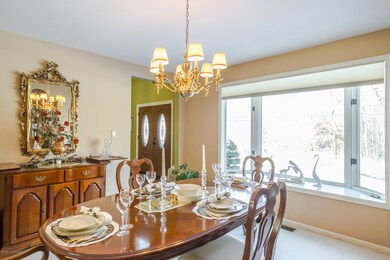 302 Disbrow Hill Rd High Res-25