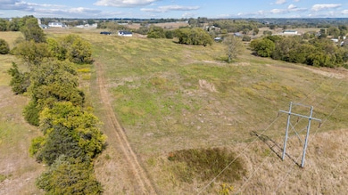 6 Poortown Rd, Nicholasville, KY 40356 - photo 2