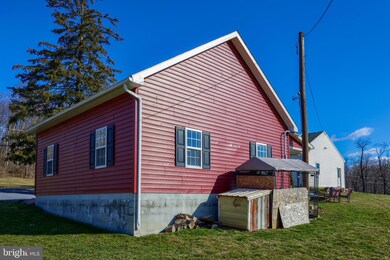 1190 Forest Hill Rd, Stevens, PA 17578 - photo 3