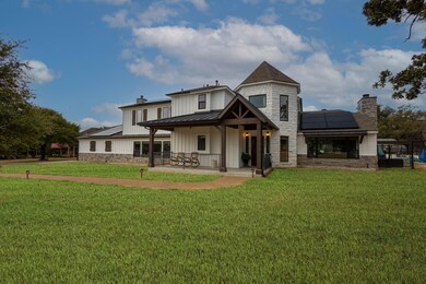 902 Quail Creek Ct, Southlake, TX 76092 - photo 2