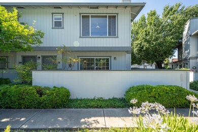 200 Ridgetop Dr #19-7