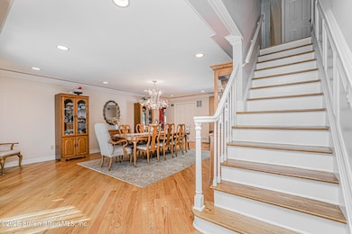 26 Highpoint Rd, Staten Island, NY 10304 - photo 4