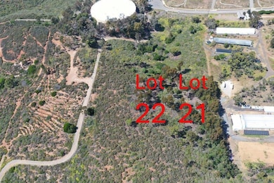 0 Lone Hill Ln, Encinitas, CA 92024 - photo 7