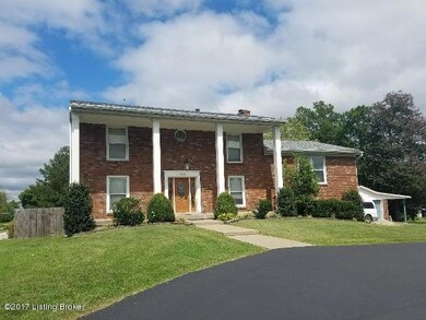 6509 Applegate Ln, Louisville, KY 40228 - photo 2