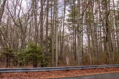 99 Old Washington St, Pembroke, MA 02359 - photo 2