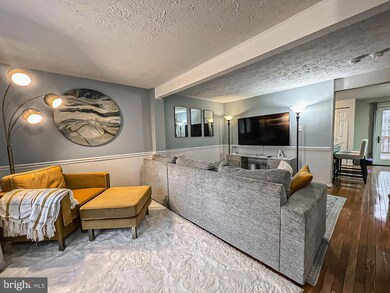 7520 Aspenpark Rd, Lorton, VA 22079 - photo 6