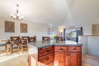 5061 159th St N, Hugo, MN 55038 - photo 4