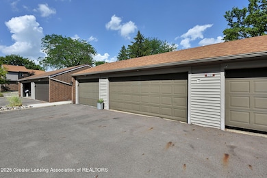 29-web-or-mls-Open Ended Media-29