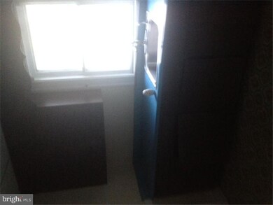 47 Manor Ave, Claymont, DE 19703 - photo 3