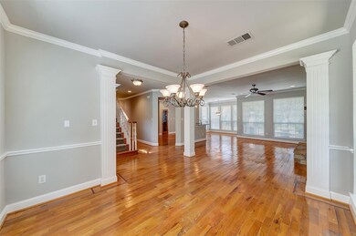 312 S Pearson Ln, Keller, TX 76248 - photo 4