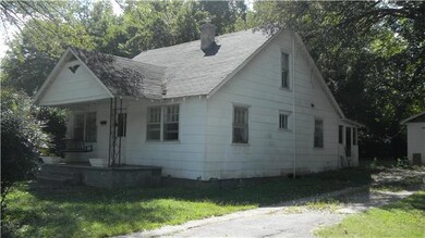 716 Madison St, Manchester, TN 37355 - photo 4