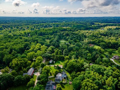 2617 Peters Road Aerials (9 of 21)