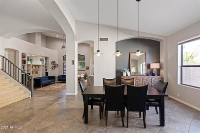 822 N Butte Ave, Chandler, AZ 85226 - photo 6