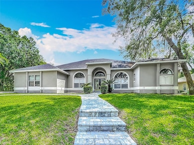 704 Forest View Ct, Winter Springs, FL 32708 - photo 3