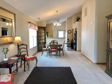 7159 Austrian Way, Reynoldsburg, OH 43068 - photo 7