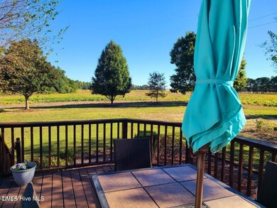 1000 High House Rd, Clinton, NC 28328 - photo 7