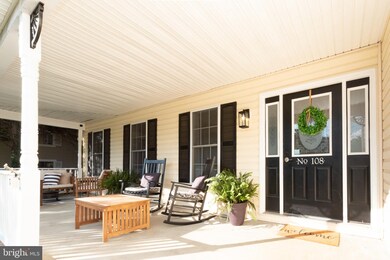 108 Wharf Ln, Centreville, MD 21617 - photo 3