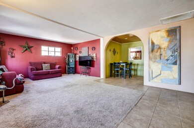 4742 E Montecito St, Tucson, AZ 85711 - photo 4