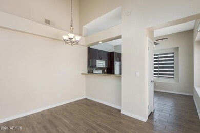 1908 E Secretariat Dr, Tempe, AZ 85284 - photo 7