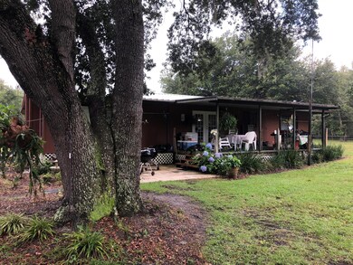 5312 County Road 208, St. Augustine, FL 32092 - photo 5