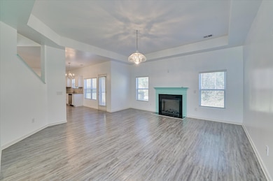 1504 Oglethorpe Dr, Hephzibah, GA 30815 - photo 7