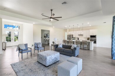 11668 Russet Trail, Fort Myers, FL 33913 - photo 4