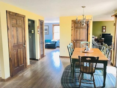 3 Haystack Ln, Sandwich, MA 02563 - photo 6