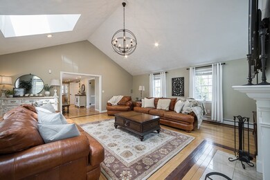 8 Elerton Ln, Danvers, MA 01923 - photo 7