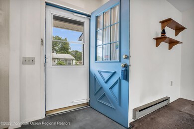 44 Augusta Rd unit 73, Whiting, NJ 08759 - photo 6