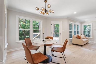 17-4006 New Yarmouth Way [2362615]_17
