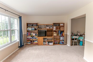 4 Pinyon St, Howell, NJ 07731 - photo 3