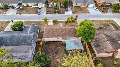 8730 Sabal Way, Port Richey, FL 34668 - photo 4