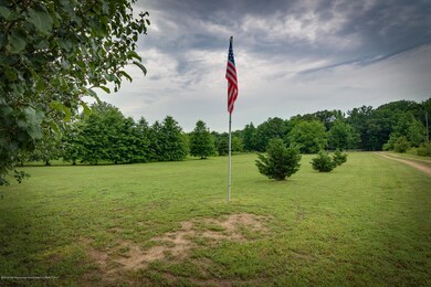 1191 Williams Road-4