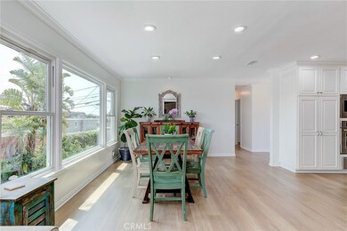 634 W Palm Ave, El Segundo, CA 90245 - photo 4