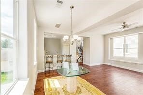 728 Link Rd, Houston, TX 77009 - photo 6