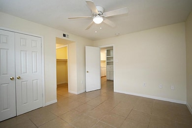 3702 Flora St unit 10, Houston, TX 77006 - photo 5
